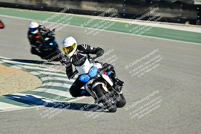 media/Dec-12-2025-2WTD (Fri) [[7c7cc9b1da]]/C Group/Session 4/